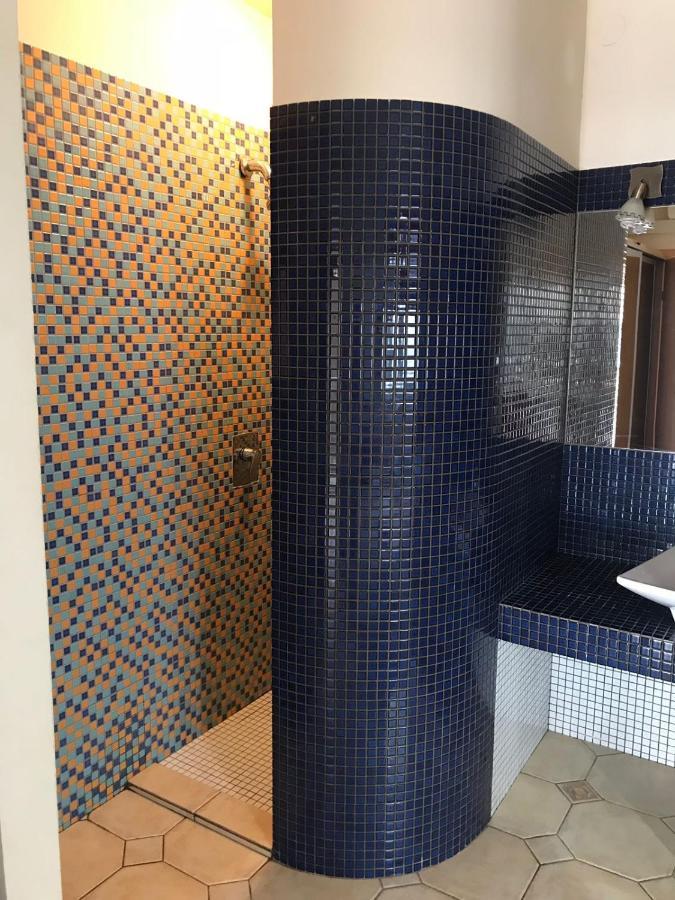 Adria Sun Apartments Vodice Exterior photo